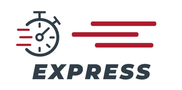 Enviament Express 24h