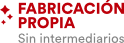 Fabricación Propia