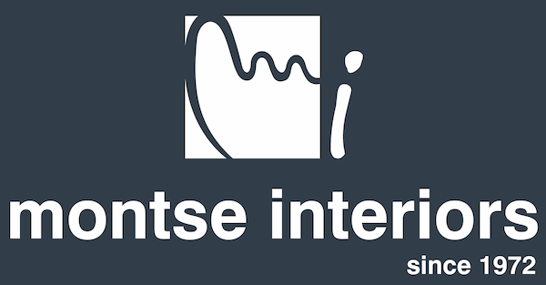 Montse Interiors